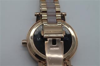 mk dw5b